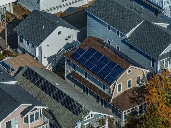 226 Asbury Ave, Ocean City, NJ 08226