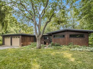 5235 Beech Ave, Kalamazoo, MI 49006