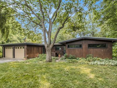 5235 Beech Ave, Kalamazoo, MI, 49006