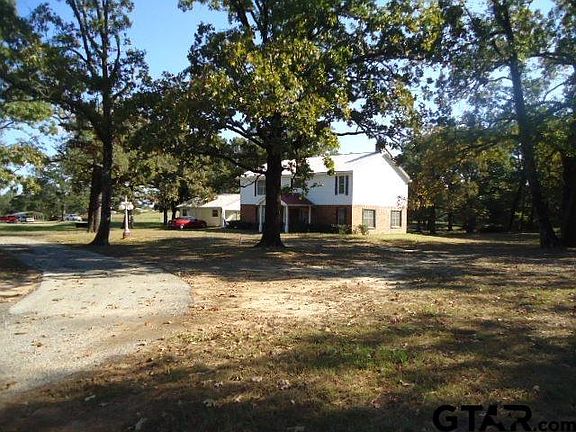 3rd image of 16994 County Road 223