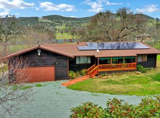 2272 Highway 12 #22, Valley Springs, CA 95252