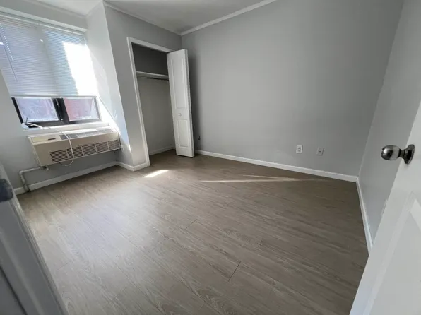 60-70 Woodhaven Boulevard image 5 of 10