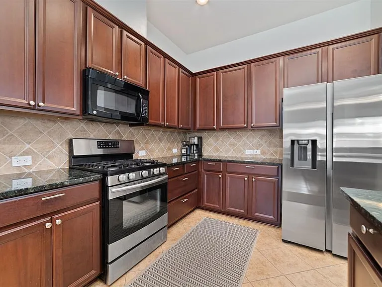 24526 Foxberry Glen Ln — Photo 5