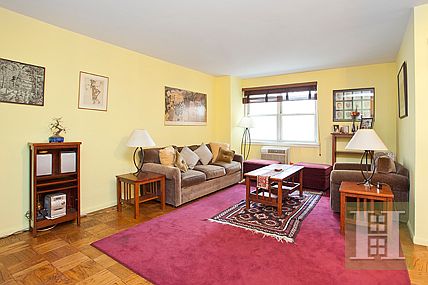 2nd image of 333 E 79th St #9L