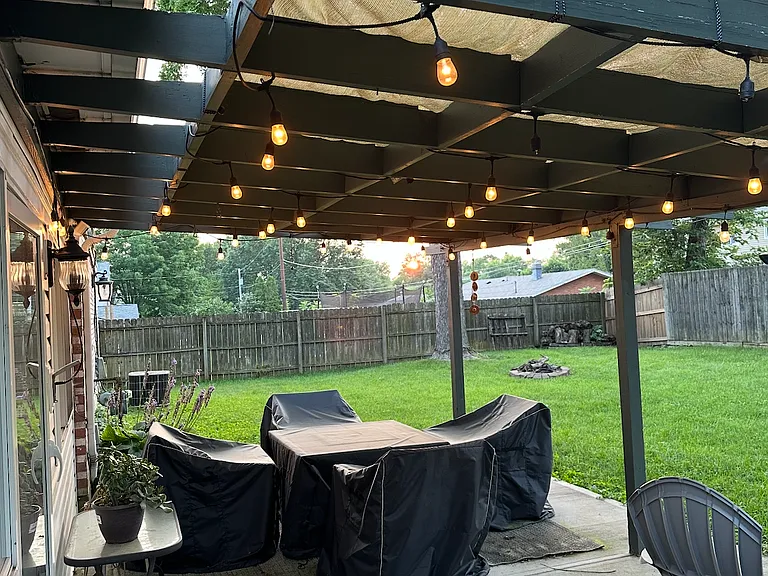 7027 Hubbard Dr — Photo 4
