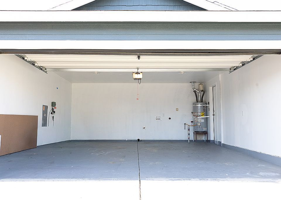 9115 Percheron Dr, Pasco, WA 99301 | Zillow