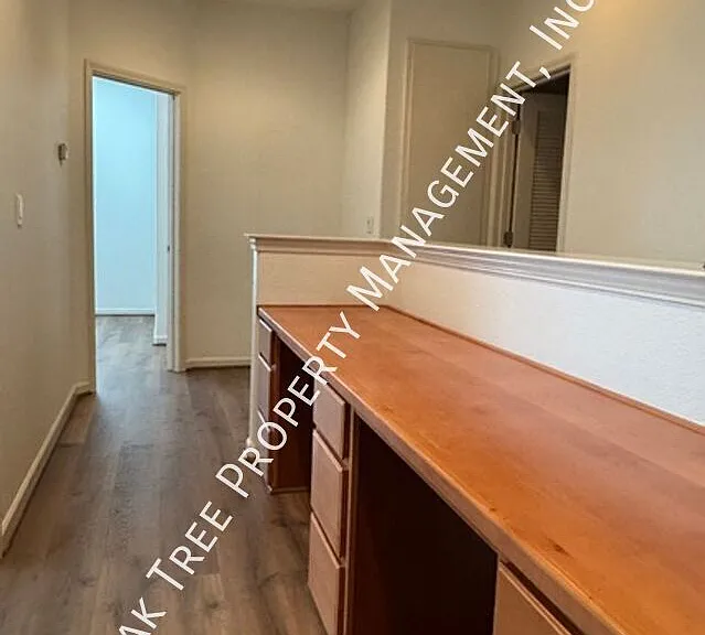 2042 Boccioni Ln — Photo 17