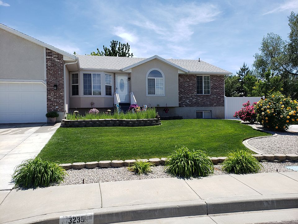 1st image of 3235 S Delaney Ct