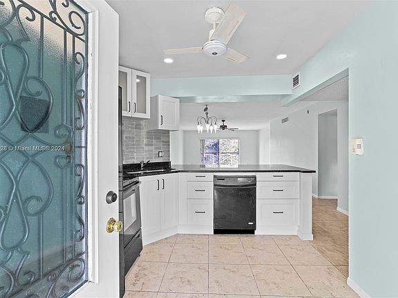 4th image of 3330 Spanish Moss Ter APT 402