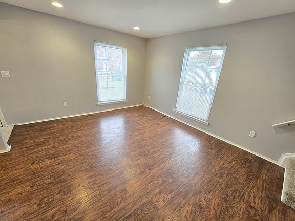 5th image of 35161 Terrybrook Dr
