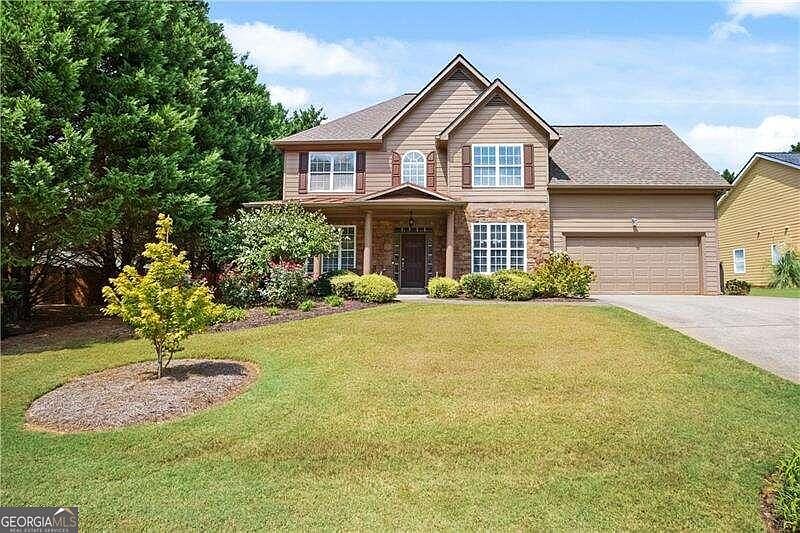 1st image of 189 Highlands Dr