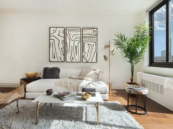 200 East 82nd Street image 1 of 6