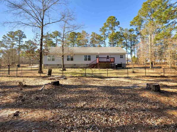 228 Smithfield Cir, Elgin, SC 29045