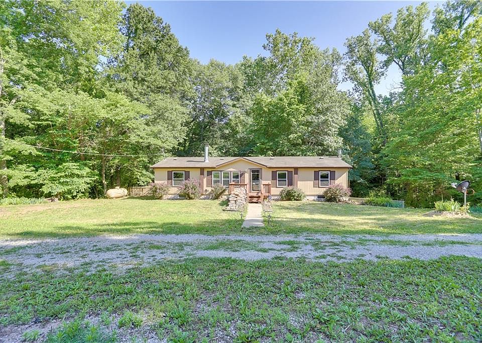 25509 E Blue Mills Rd, Independence, MO 64058 Zillow