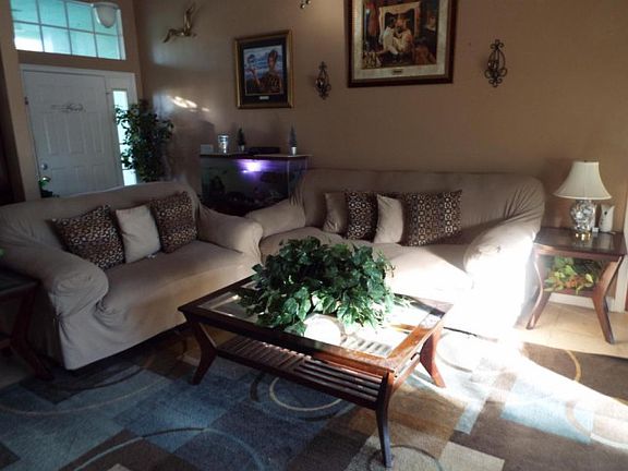3rd image of 2032 SE Mantua St