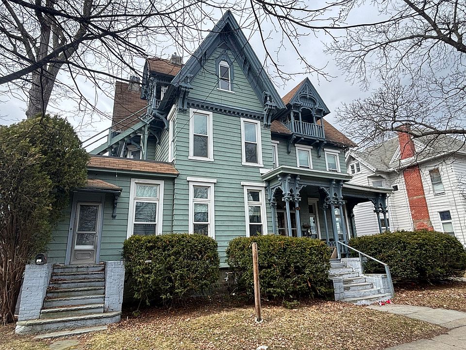 1st image of 125 Murray St