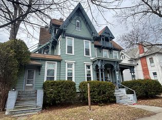 125 Murray St, Binghamton, NY