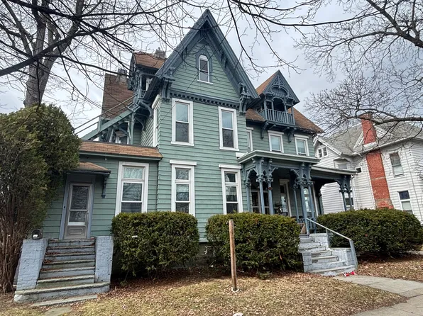 125 Murray St, Binghamton, NY 13905