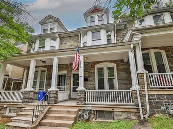 467 Montclair Ave