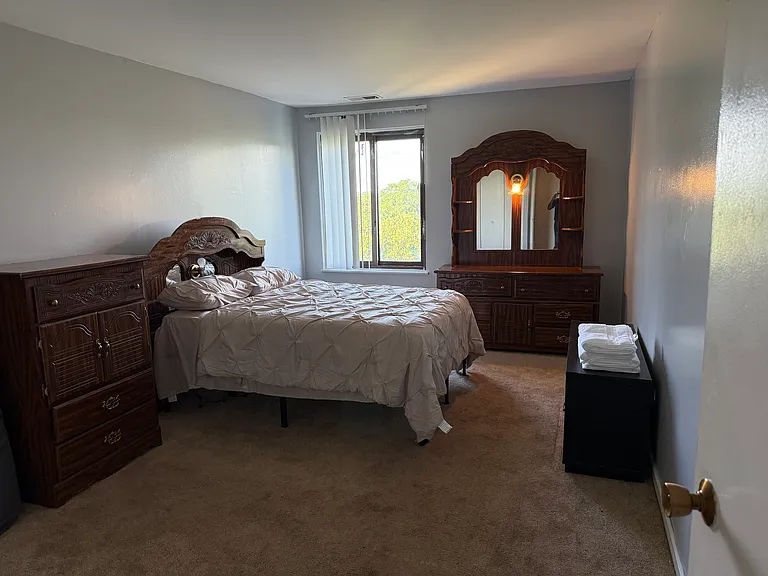 425 Walnut Creek Ln #1502 — Photo 7