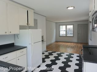 3206 Waters Ave, Savannah, GA 31404