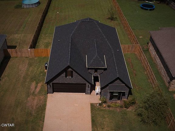 4th image of 35 Watlington Rd