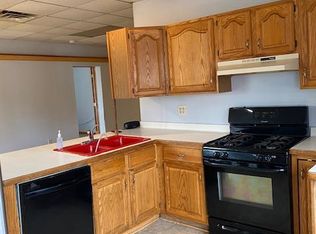 1 New York St #1, Lockport, NY 14094