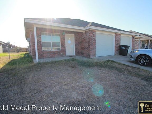 2nd image of 318 Cedar Ridge Dr Unit A