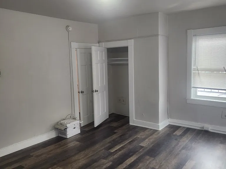 53 N Water St #2 — Photo 6