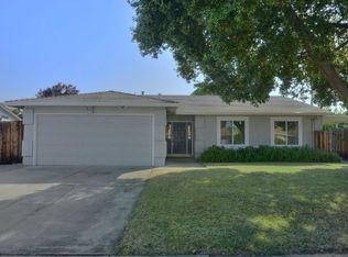 562 McCollam Dr, San Jose, CA 95127