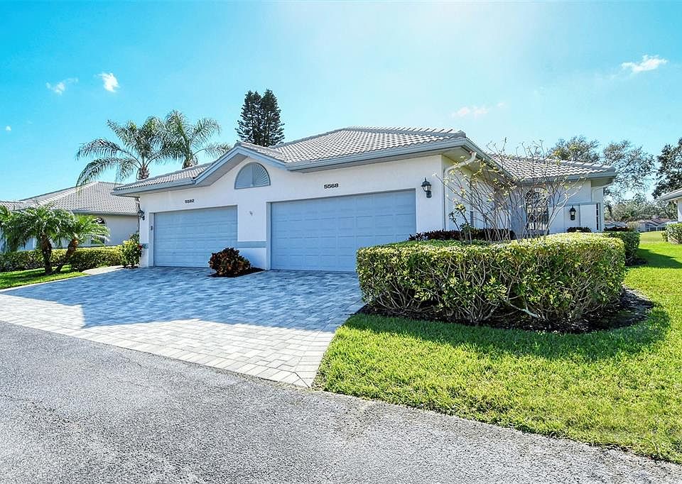 1st image of 5568 W Long Common Ct #42
