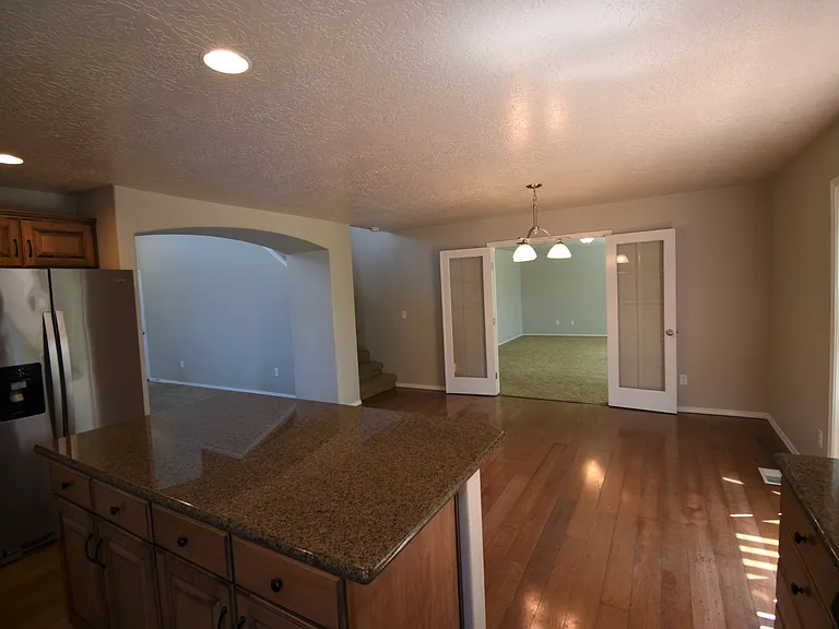 1249 E Sicily St — Photo 7