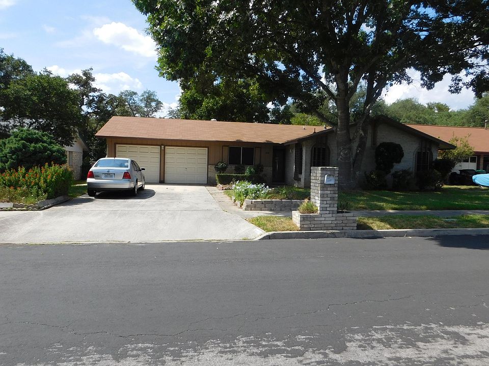 1st image of 6811 N Forest Crest St