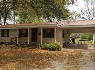1930 Hwy 23 N, Garfield, GA 30425