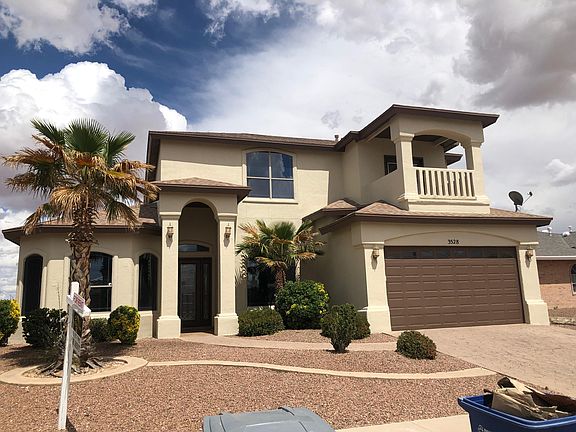 5th image of 3528 Tierra Amanda Ln