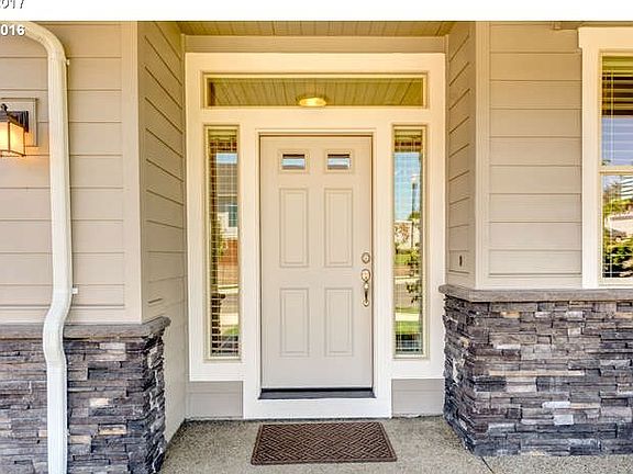 4th image of 11212 NE 99th Cir