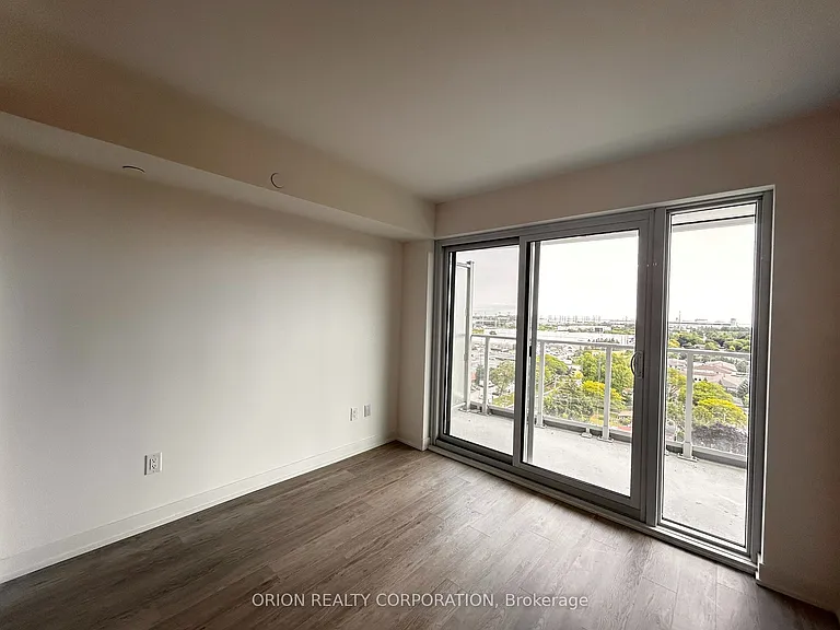 1010 Sandy Beach Rd #1207 — Photo 12