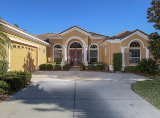 6539 The Masters Ave, Lakewood Ranch, FL 34202