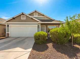 5015 S 11th St, Phoenix, AZ 85040