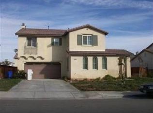 12348 Tahiti St, Victorville, CA 92392
