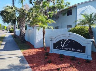 Jasmine Homes Apartments, Lakeland, FL 33805