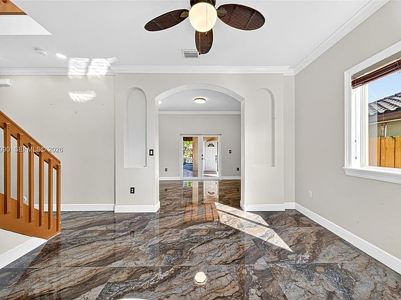 4th image of 13367 SW 268th Ter