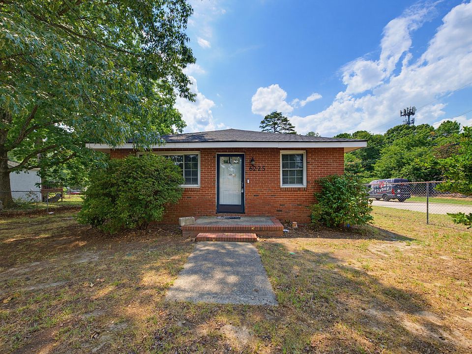 1st image of 6225 Creedmoor Rd