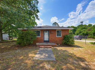 6225 Creedmoor Rd, Raleigh, NC 27612