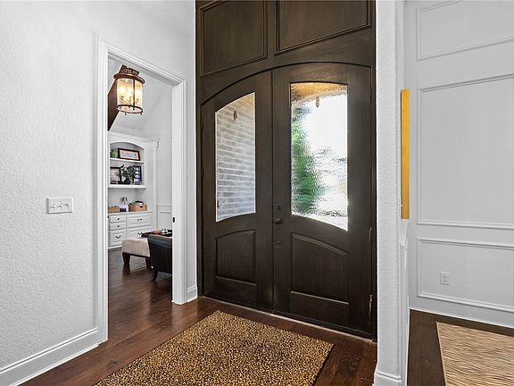 5th image of 5405 Brighton Rd