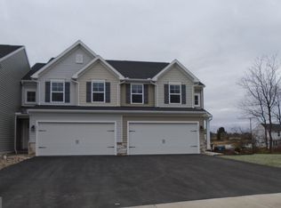 277 Isabella Cir, Bellefonte, PA 16823