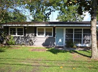 120 Barton Ave, Luling, LA 70070