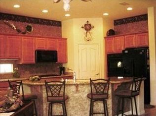 2707 Granite Park Ln, Elk Grove, CA