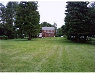 2nd image of 120 Pine Rd