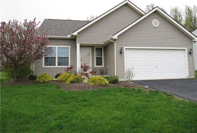 1st image of 643 Keltonhurst Dr